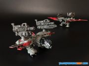 DOTM Laserbeak 17003